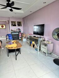 Bedok Reservoir Road (Bedok),  #517837891